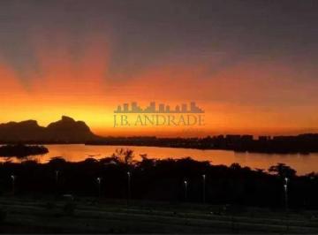240451.jpg · Apartamento Barra da Tijuca