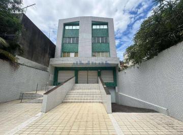 261151.jpg · Prédio  Barra da Tijuca