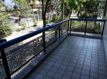 135634.jpg · Apartamento Recreio dos Bandeirantes