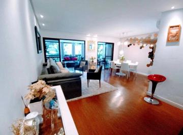 178336.jpg · Apartamento Recreio dos Bandeirantes