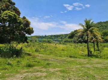 211088.jpg · Terreno  Guaratiba