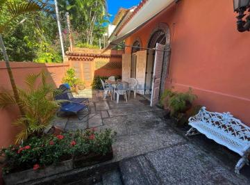 209526.jpg · Casa  Gávea