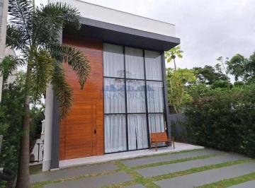 230037.jpg · Casa  Guaratiba