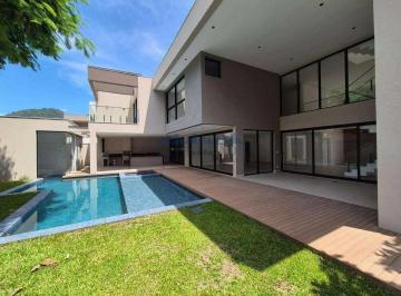 283994.jpg · Casa com 683m², vista Pedra da Gávea, 5 suites no melhor condomínio do Itanhangá