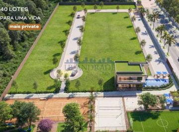 232633.jpg · Terreno  Recreio dos Bandeirantes