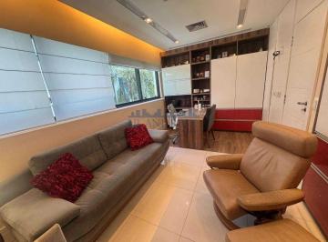 261201.jpg · Sala Barra da Tijuca