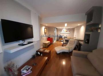 173809.jpg · Apartamento Recreio dos Bandeirantes