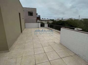 214920.jpg · Cobertura Recreio dos Bandeirantes