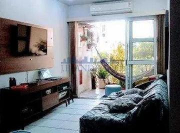 214284.jpg · Apartamento Recreio dos Bandeirantes