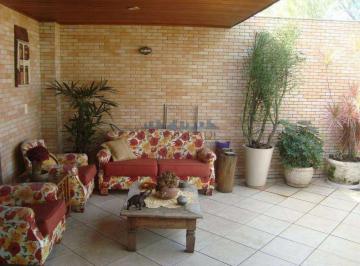 57051.jpg · Cobertura Recreio dos Bandeirantes
