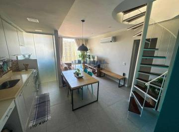 261179.jpg · Cobertura Barra da Tijuca