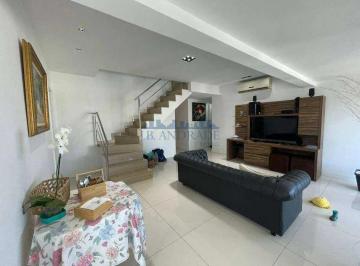 215223.jpg · Cobertura Barra da Tijuca