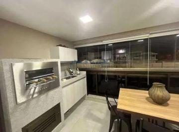 218483.jpg · Apartamento  Recreio dos Bandeirantes