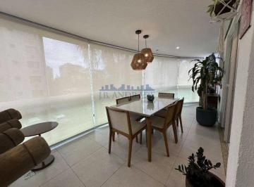 258634.jpg · Apartamento Recreio dos Bandeirantes