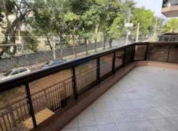 240871.jpg · Apartamento  Recreio dos Bandeirantes