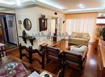 249348.jpg · Apartamento  Jardim Oceânico