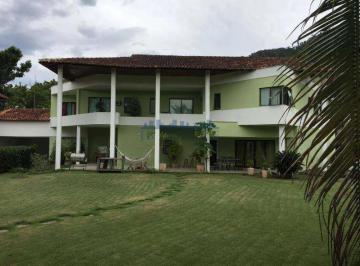 68538.jpg · Maravilhosa casa no condomínio Maramar com 9 quartos!