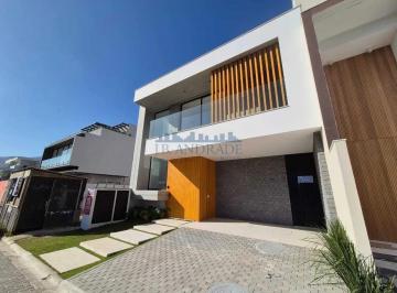 287595.jpg · Excelente casa em estilo contemporânea, 100% regularizada, 3 suítes