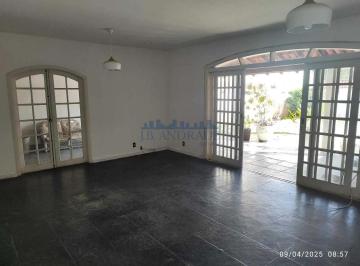 288569.jpg · Barra da Tijuca, casa no Condomínio Riomar, 527 m², 4 quartos, piscina e churrasqueira