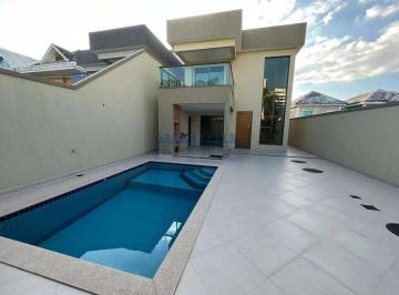214277.jpg · Casa Barra da Tijuca