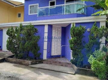 235565.jpg · Casa  Vargem Grande