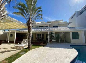 225649.jpg · Casa porteira fechada, 5 suites com 612m² em condomínio exclusivo na Barra da Tijuca