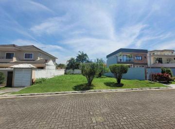 229071.jpg · Terreno em Condomínio Fechado com RGI Recreio dos Bandeirantes com 364.42m²