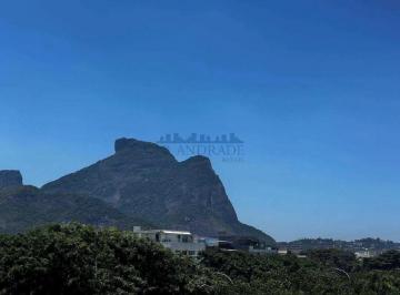 263297.jpg · Apartamento  Barra da Tijuca