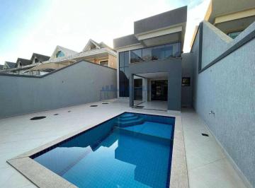 214267.jpg · Casa Barra da Tijuca