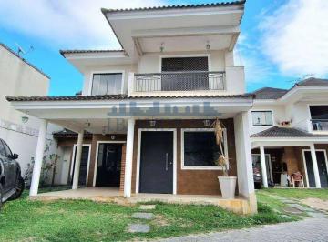 269610.jpg · condomínio no Alto Pauferro  linda casa 4 quartos 3 suítes