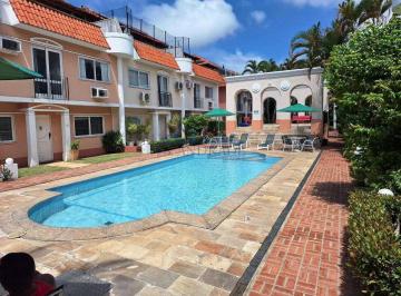 231475.jpg · Casa Recreio dos Bandeirantes