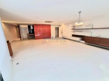 291836.jpg · Jardim Oceânico – 168 m² | 3 Quartos (1 Suíte) | 2 Vagas | Totalmente Reformado | Alto Padrão