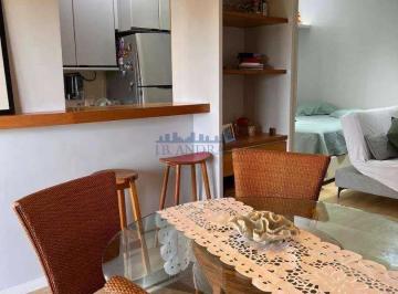 261212.jpg · Apartamento Barra da Tijuca