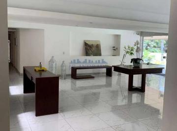 134371.jpg · Cobertura  Recreio dos Bandeirantes