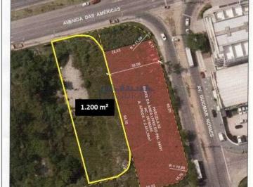 234079.jpg · Terreno  Recreio dos Bandeirantes