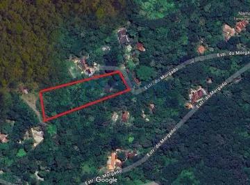 238560.jpg · OPORTUNIDADE! Terreno para venda em Vargem Grande com 3000m²