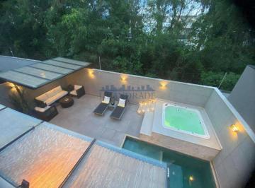 269104.jpg · Casa para venda em condomínio com 5 quartos em Recreio dos Bandeirantes com 465m²