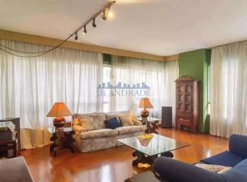284385.jpg · Jardim Oceânico – Quadra da Praia | 175 m² | 3 Quartos com infra estrutura