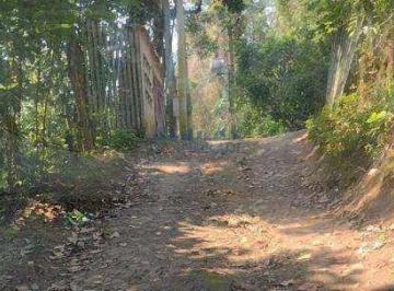 163794.jpg · Terreno  Vargem Grande