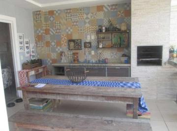 198720.jpg · Casa Vargem Pequena