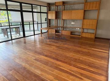 291642.jpg · Jardim Oceânico – 154 m² | 2 Quartos (1 Suíte) + Home Office | 2 Vagas | Sol da Manhã