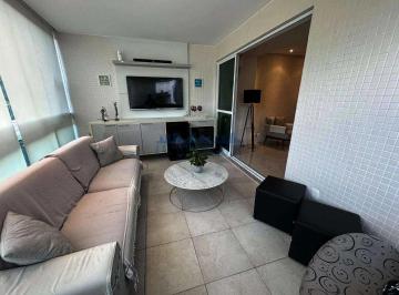 266394.jpg · Apartamento  Jardim Oceânico