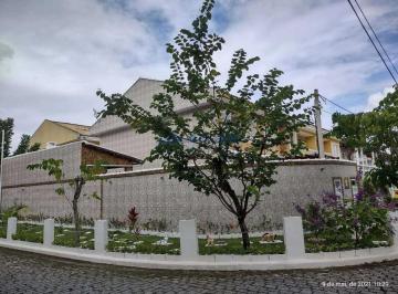 212209.jpg · Casa  Vargem Pequena