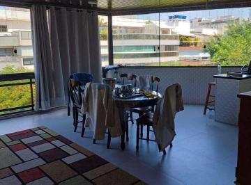 233632.jpg · Apartamento Recreio dos Bandeirantes