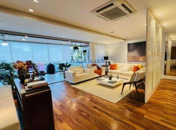 246543.jpg · APARTAMENTO Próximo da Praia  com 4 quartos e 3 suites no Jardim Oceânico  com 224m²