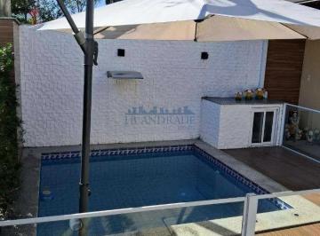 215956.jpg · Casa Vargem Pequena