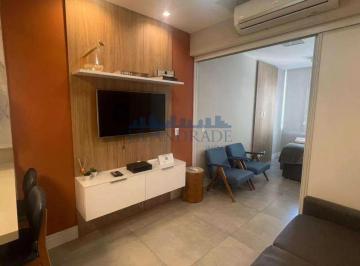 267658.jpg · Apartamento Ipanema