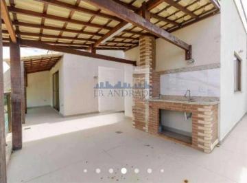 273784.jpg · COBERTURA NO RECREIO COM INFRA E PORTARIA 24H