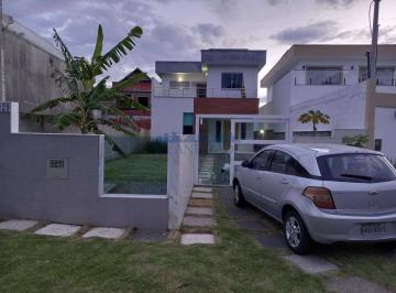 240066.jpg · Casa de 4 quartos em Ilha de Guaratiba toda legalizada