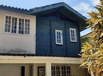 220154.jpg · Casa  Vargem Pequena